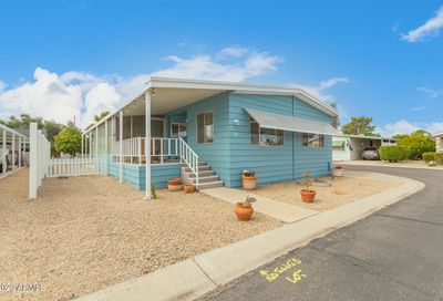 6960 W Peoria Avenue Peoria AZ 85345