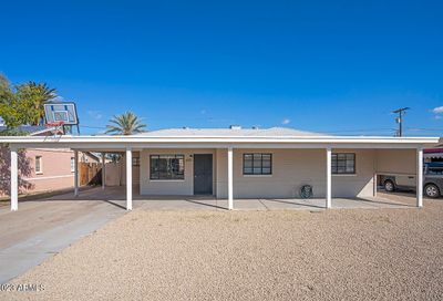 6911 N 49th Avenue Glendale AZ 85301