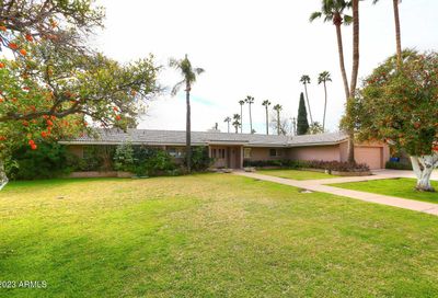 6339 E Calle Del Norte -- Scottsdale AZ 85251