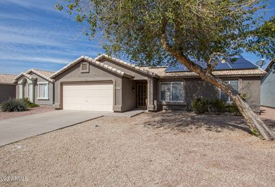 1774 W 19th Avenue Apache Junction AZ 85120
