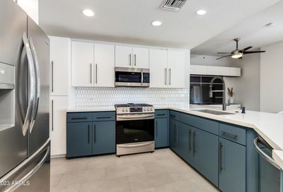 17 W Vernon Avenue Phoenix AZ 85003