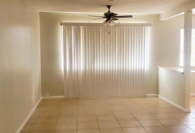 8211 E Garfield Street Scottsdale AZ 85257