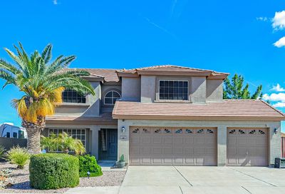 31723 N Red Rock Trail San Tan Valley AZ 85143