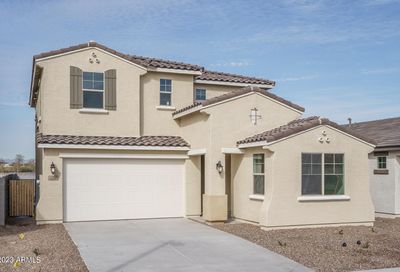5428 N 107th Lane Phoenix AZ 85037