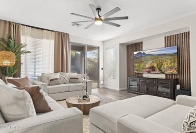 3706 W Glacier Court Anthem AZ 85086
