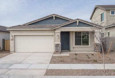5436 N 107th Lane Phoenix AZ 85037