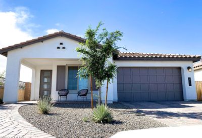 20931 E Cattle Drive Queen Creek AZ 85142