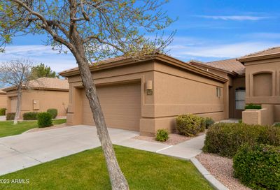 9608 E Champagne Drive Sun Lakes AZ 85248