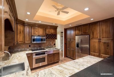 7806 E San Carlos Road Scottsdale AZ 85258