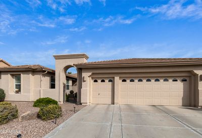 24032 S Lakeway Circle Sun Lakes AZ 85248
