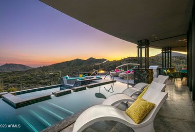42558 N Chiricahua Pass Scottsdale AZ 85262