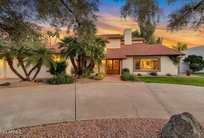 207 W Echo Lane Phoenix AZ 85021