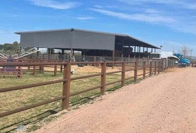 185 W Marilyn Way San Tan Valley AZ 85140
