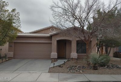 899 E Canyon Rock Road San Tan Valley AZ 85143