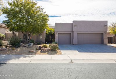 33371 N 71st Street Scottsdale AZ 85266