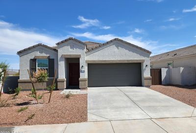 202 N 188th Drive Buckeye AZ 85326