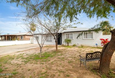 4321 N 49th Avenue Phoenix AZ 85031