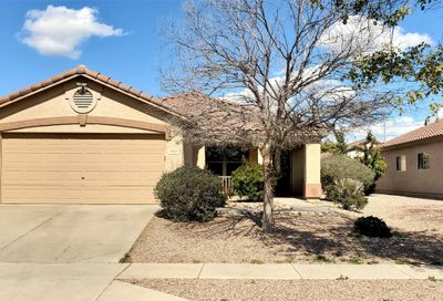 3048 W Desert Vista Trail Phoenix AZ 85083