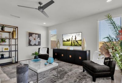27370 W Sierra Pinta Drive Buckeye AZ 85396