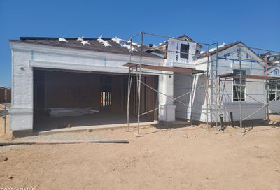 18805 W Adams Street Buckeye AZ 85326