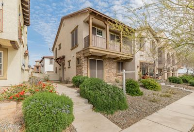 28934 N 124th Glen Peoria AZ 85383