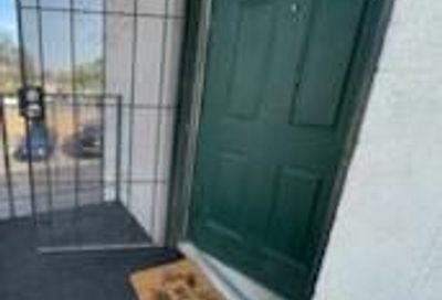 2133 W Turney Avenue Phoenix AZ 85015