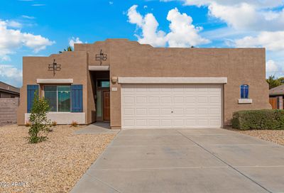 3170 E Colonial Place Chandler AZ 85249