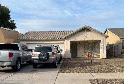 1442 E Monroe Street Phoenix AZ 85034