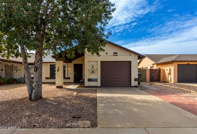 20462 N 30th Drive Phoenix AZ 85027