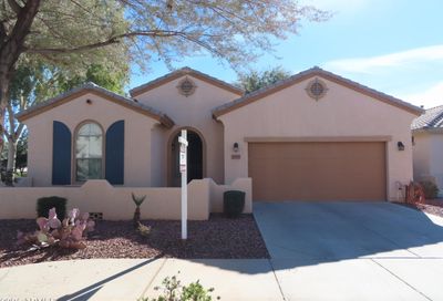 21059 E Munoz Street Queen Creek AZ 85142