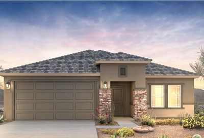 24630 W Ripple Road Buckeye AZ 85326