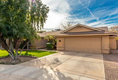 936 N Birch Street Gilbert AZ 85233