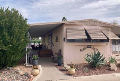 4065 E University Drive Mesa AZ 85205
