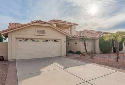 9221 W Oraibi Drive Peoria AZ 85382