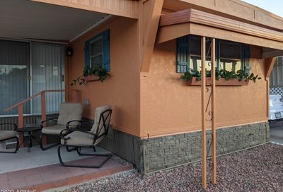 601 N Hayden Road Scottsdale AZ 85257