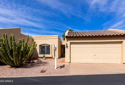 7858 E Fountain Cove -- Mesa AZ 85208