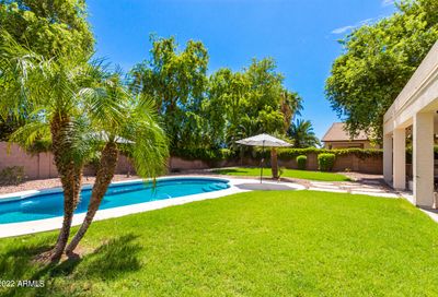 4037 E Trigger Way Gilbert AZ 85297