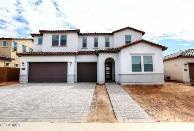 21917 N 59th Terrace Phoenix AZ 85054