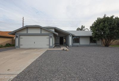 1657 W Manor Street Chandler AZ 85224