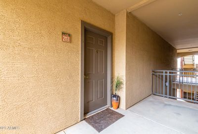 5401 E Van Buren Street Phoenix AZ 85008