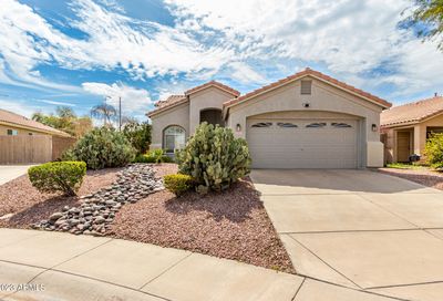1193 W Kesler Lane Chandler AZ 85224