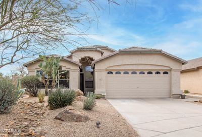 4527 E Mossman Road Phoenix AZ 85050