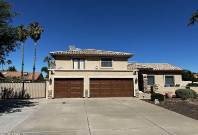 15442 N 60th Street Scottsdale AZ 85254