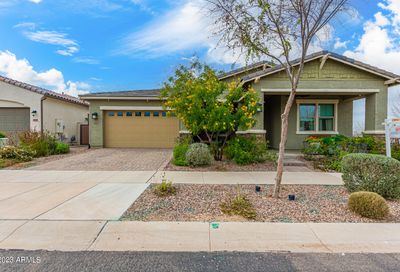 4454 S Eastern Run Mesa AZ 85212