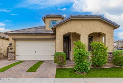 10509 E Naranja Avenue Mesa AZ 85209