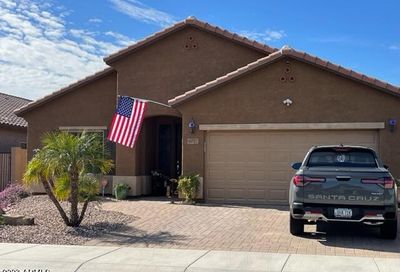 10737 W Rowel Road Peoria AZ 85383