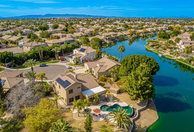 835 W Aloe Place Chandler AZ 85248