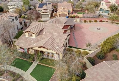 15306 W Surrey Drive Surprise AZ 85379