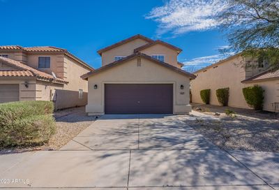 31471 N Mesquite Way San Tan Valley AZ 85143