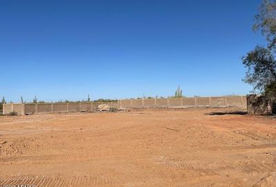 9775 N Sidewinder Circle Florence AZ 85132